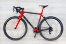 Colnago C64 - 2020, 54 cm