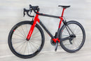 Colnago C64 - 2020, 54 cm
