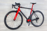 Colnago C64 - 2020, 54 cm