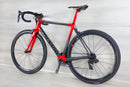 Colnago C64 - 2020, 54 cm