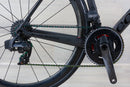 Colnago C64 - 2020, 54 cm