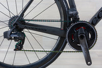 Colnago C64 - 2020, 54 cm