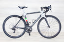 Colnago C60 - 2018, 48H