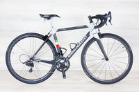 Colnago C60 - 2018, 48H