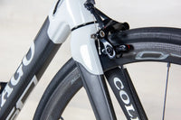Colnago C60 - 2018, 48H