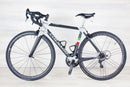 Colnago C60 - 2018, 48H