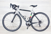 Colnago C60 - 2018, 48H