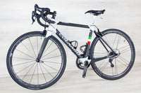 Colnago C60 - 2018, 48H