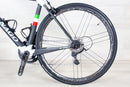 Colnago C60 - 2018, 48H