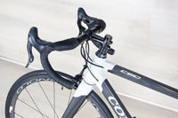 Colnago C60 - 2018, 48H