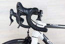 Colnago C60 - 2018, 48H