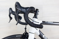 Colnago C60 - 2018, 48H