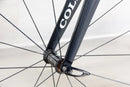 Colnago C60 - 2018, 48H
