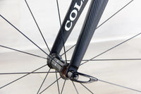Colnago C60 - 2018, 48H