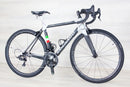 Colnago C60 - 2018, 48H