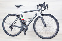 Colnago C60 - 2018, 48H