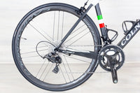 Colnago C60 - 2018, 48H
