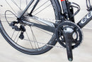 Colnago C60 - 2018, 48H