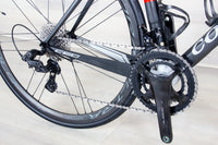 Colnago C60 - 2018, 48H