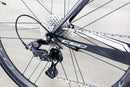 Colnago C60 - 2018, 48H
