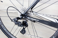 Colnago C60 - 2018, 48H