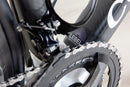 Colnago C60 - 2018, 48H