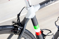 Colnago C60 - 2018, 48H