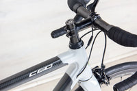 Colnago C60 - 2018, 48H