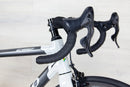 Colnago C60 - 2018, 48H