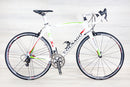 Colnago CLX 3.0 - 2014, 52S/55 cm