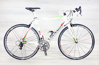 Colnago CLX 3.0 - 2014, 52S/55 cm