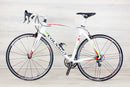 Colnago CLX 3.0 - 2014, 52S/55 cm