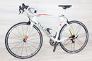 Colnago CLX 3.0 - 2014, 52S/55 cm