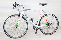 Colnago CLX 3.0 - 2014, 52S/55 cm