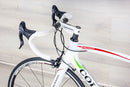 Colnago CLX 3.0 - 2014, 52S/55 cm