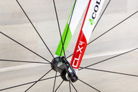 Colnago CLX 3.0 - 2014, 52S/55 cm
