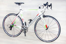 Colnago CLX 3.0 - 2014, 52S/55 cm