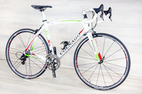 Colnago CLX 3.0 - 2014, 52S/55 cm