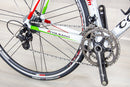 Colnago CLX 3.0 - 2014, 52S/55 cm