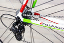 Colnago CLX 3.0 - 2014, 52S/55 cm