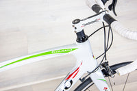 Colnago CLX 3.0 - 2014, 52S/55 cm