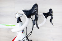 Colnago CLX 3.0 - 2014, 52S/55 cm