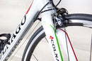Colnago CLX 3.0 - 2014, 52S/55 cm