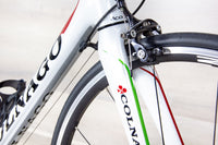 Colnago CLX 3.0 - 2014, 52S/55 cm