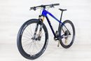 Corratec Revolution SL Factory - 2018, Large