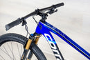 Corratec Revolution SL Factory - 2018, Large