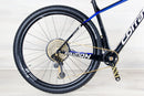 Corratec Revolution SL Factory - 2018, Large