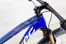 Corratec Revolution SL Factory - 2018, Large