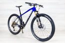 Corratec Revolution SL Factory - 2018, Large