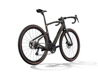NEW Pinarello Grevil F3 Apex XPLR - 50 cm